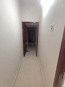 Image of 800 Sq.ft 2 BHK Builder Floor for rent in Ayanavaram, Chennai for Rs. 18000