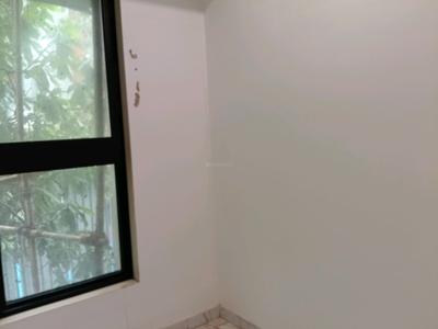 Bedroom Image of 955 Sq.ft 2 BHK Apartment / Flat for sale in Balaji Heights, Dombivli East Thane for Rs. 6450000