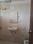 ulsoor Bathroom 1
