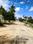 Srushti JP City Internal Roads 1