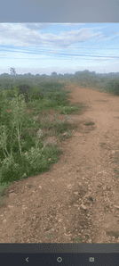Image of 750 Sq.ft Residential Plot / Land for sale in T.Kallupatti, Madurai for Rs. 200000