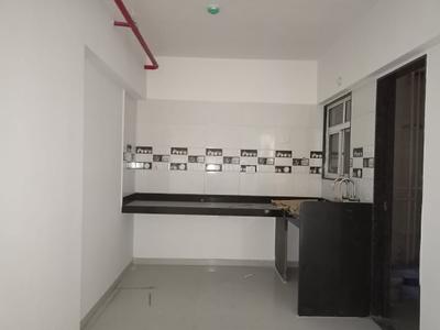 Kitchen Image of 1134 Sq.ft 2 BHK Apartment / Flat for sale in Gada Anutham Phase II, Hadapsar Pune for Rs. 9500000