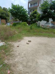 Image of 420 Sq.ft Residential Plot / Land for sale in DLF Phase 1, Gurgaon for Rs. 170000000