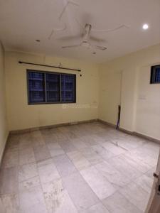Bedroom Image of 850 Sq.ft 2 BHK Apartment / Flat for rent in Mulund East Mumbai for Rs. 45000