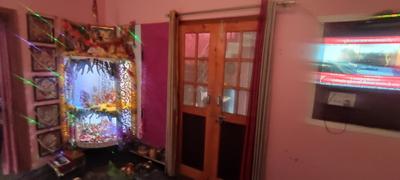Bedroom Image of 2400 Sq.ft 4 BHK Independent House for sale in Bakshi Ka Talab Lucknow for Rs. 12222222