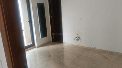 Bedroom Image of 1855 Sq.ft 3 BHK Apartment / Flat for sale in Aristo Aalayam, Gota Ahmedabad for Rs. 11100000