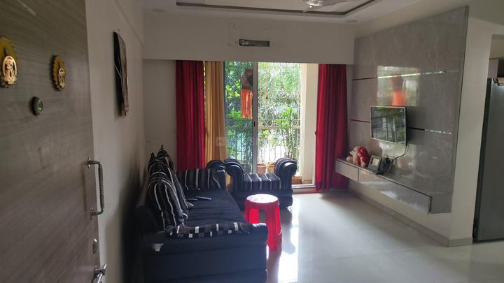 Delta Vrindavan Main Image 1