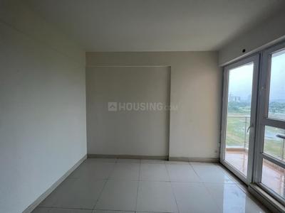 Bedroom Image of 1481 Sq.ft 3 BHK Apartment / Flat for sale in Hero Homes, Sector 88 Mohali for Rs. 15000000
