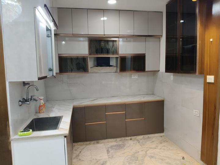 Sector 2, Vaishali Main Image 1
