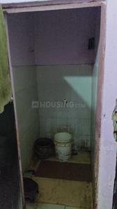 Image of 1190 Sq.ft 4 BHK Duplex for sale in Kashiram Nagar, Moradabad for Rs. 6500000
