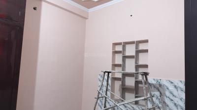Living Room Image of 720 Sq.ft 2 BHK Independent House for rent in Jagatpura Jaipur for Rs. 12000