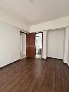 Bedroom Image of 2700 Sq.ft 4 BHK Builder Floor for sale in Adani Samsara Avasa, Sector 63 Gurgaon for Rs. 39000000