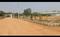 my dream propretys Plot View 2