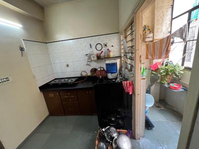 Image of 1080 Sq.ft 2 BHK Apartment / Flat for sale in  Ratnadeep Complex, Jodhpur, Ahmedabad for Rs. 8700000