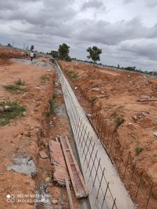 Image of 1500 Sq.ft Residential Plot / Land for sale in Whitefield, Bengaluru for Rs. 5310000