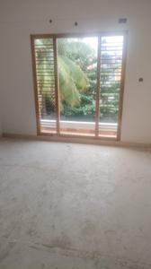 Hall Image of 2220 Sq.ft 3 BHK Apartment / Flat for sale in Chandra Layout Extension Bengaluru for Rs. 25000000