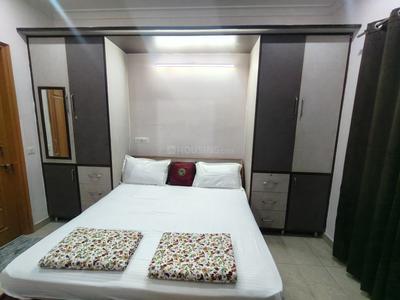 Bedroom Image of Medicare in Sector 38, Gurgaon