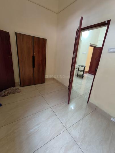 Killipalam, Karamana Bedroom 1