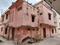 Devpura Main Image 1