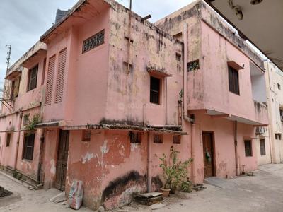 Devpura Plot View 1