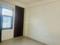 Siddharth Vihar Bedroom 1