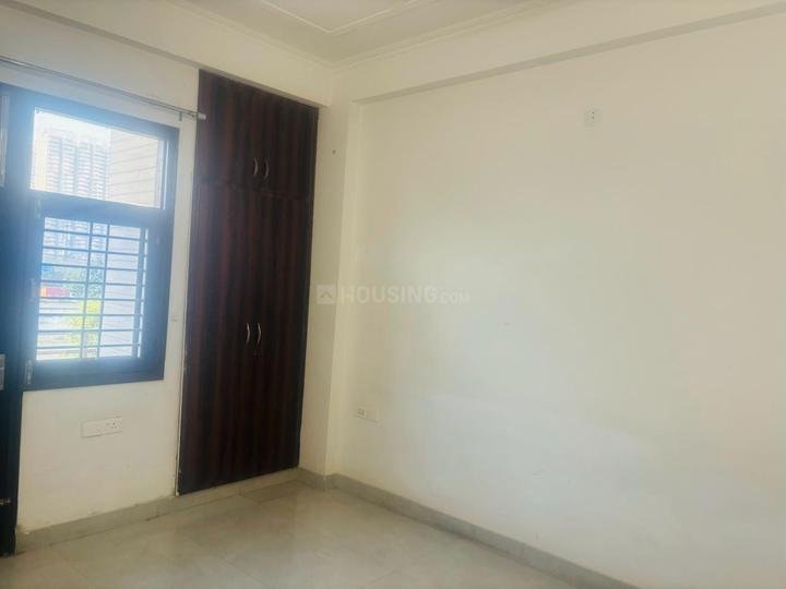 Siddharth Vihar Bedroom 1