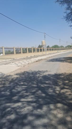 Takshit Main Image 1