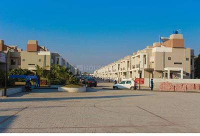 3 BHK Independent House