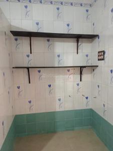 Bathroom Image of 1200 Sq.ft 6 BHK Independent House for sale in Devaraj Urs Badavane 1st Davanagere for Rs. 9100000