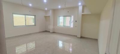 Bedroom Image of 2400 Sq.ft 4 BHK Apartment / Flat for sale in Perungudi Chennai for Rs. 25000000