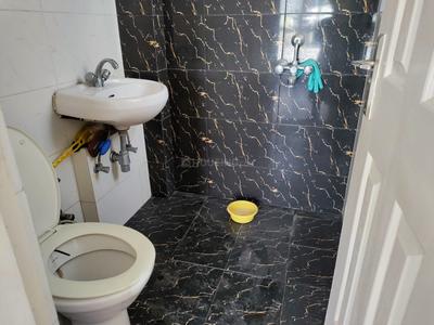 Image of 2250 Sq.ft 3 BHK Builder Floor for rent in Sector 88, Faridabad for Rs. 19000