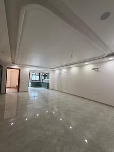 Hall Image of 2250 Sq.ft 3 BHK Builder Floor for sale in Sector 4 Gurgaon for Rs. 26000000
