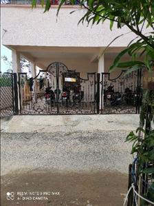 Image of kumars pg in Hulimavu, Bangalore