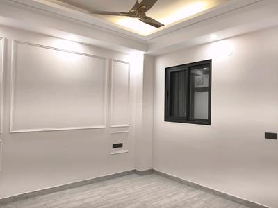 Bedroom Image of 3105 Sq.ft 4 BHK Builder Floor for sale in Eros Rosewood City, Sector 49 Gurgaon for Rs. 40000000