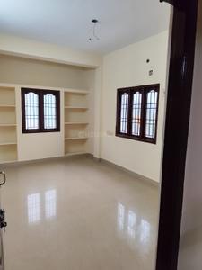 Hall Image of 945 Sq.ft 2 BHK Apartment / Flat for sale in Guduvancheri Chennai for Rs. 4750000