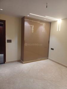 Hall Image of 900 Sq.ft 3 BHK Builder Floor for sale in Model Town New Delhi for Rs. 20000000