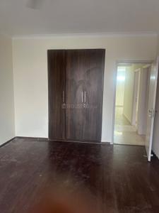 Bedroom Image of 1645 Sq.ft 3 BHK Apartment / Flat for sale in Pareena Express Heights, Sector 99 Gurgaon for Rs. 19000000