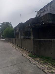 Image of 2250 Sq.ft Residential Plot / Land for sale in Naranpura, Ahmedabad for Rs. 26500000