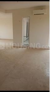 Hall Image of 4500 Sq.ft 4 BHK Builder Floor for sale in BPTP Amstoria , Sector 102 Gurgaon for Rs. 49000000