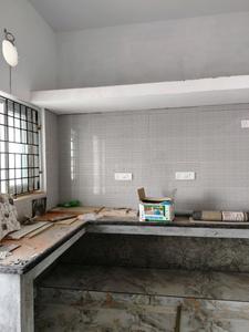 Kitchen Image of 1040 Sq.ft 2 BHK Apartment / Flat for sale in Ponniammanmedu Chennai for Rs. 8320000