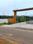 MUKTHA OPEN PLOTS Main Image 1