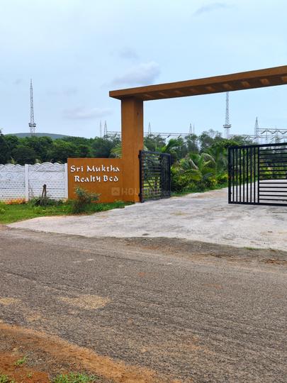 MUKTHA OPEN PLOTS Main Image 1