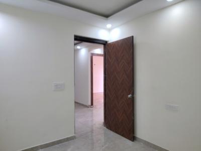 Bedroom Image of 1650 Sq.ft 3 BHK Apartment / Flat for sale in Noida Extension Greater Noida for Rs. 6799000