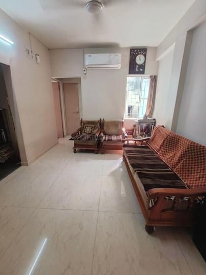 Jivrajpark Main Image 1