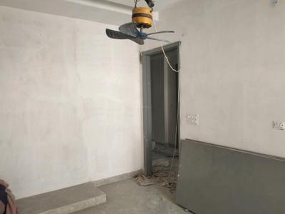 Bedroom Image of 1675 Sq.ft 4 BHK Builder Floor for sale in Shastri Nagar New Delhi for Rs. 32500000
