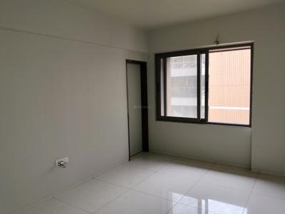 Bedroom Image of 2200 Sq.ft 3 BHK Apartment / Flat for sale in Shilp Shaligram, Vastrapur Ahmedabad for Rs. 23000000