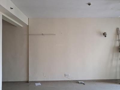 Dining Area Image of 1685 Sq.ft 3 BHK Apartment / Flat for sale in DLF Capital Greens Phase 1 And 2, Karampura New Delhi for Rs. 29000000