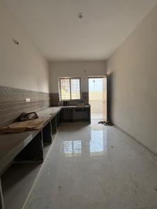 Kitchen Image of 3800 Sq.ft 4 BHK Independent House for sale in New Rajendra Nagar Raipur for Rs. 14500000
