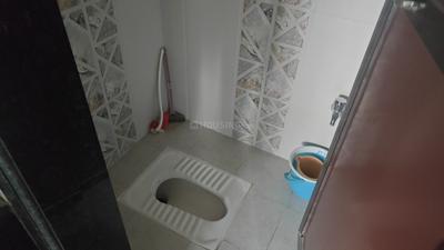 Image of 640 Sq.ft 1 BHK Apartment / Flat for sale in Neelam Nagar, Mulund East, Mumbai for Rs. 11800000