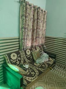 Bedroom Image of 1292 Sq.ft 2 BHK Independent House for sale in Beta I Greater Noida for Rs. 22500000